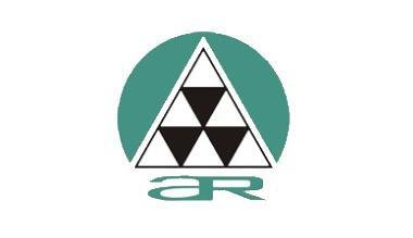 Loker Marketing Lapangan di PT. Arofa Utama